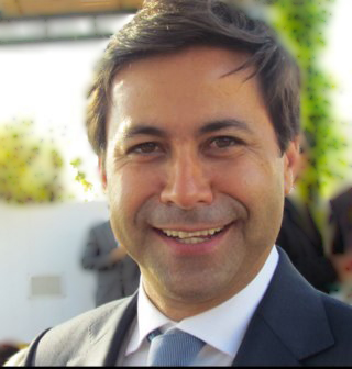 João Sequeira