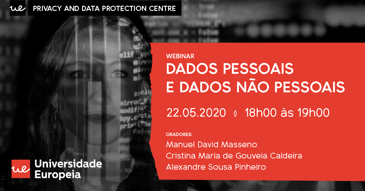 ue_22maio20_privacy_and_data_protection_centre-05