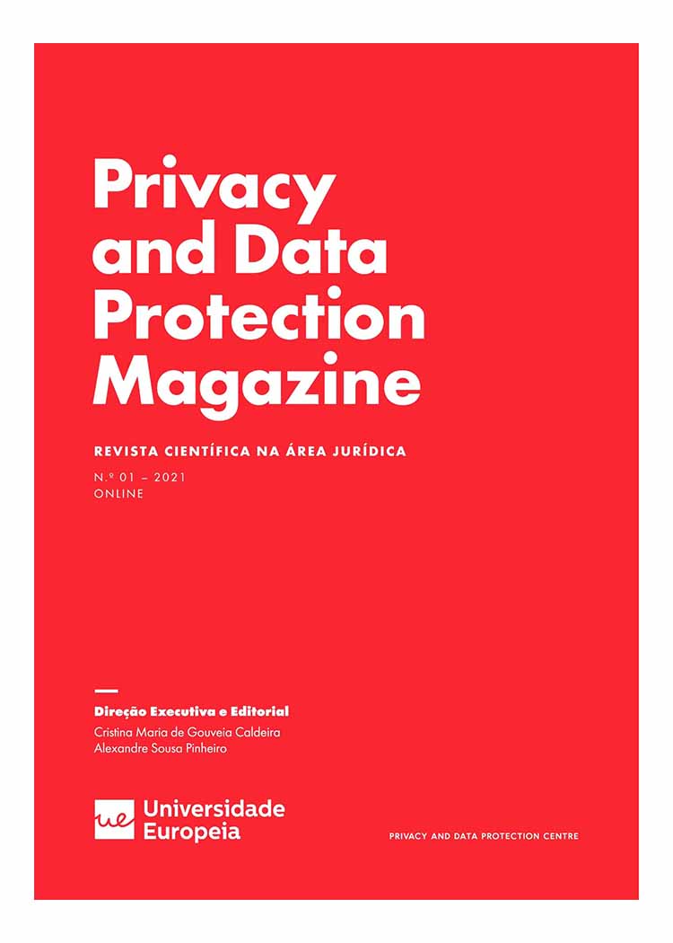 Privacy-data-protection-magazine